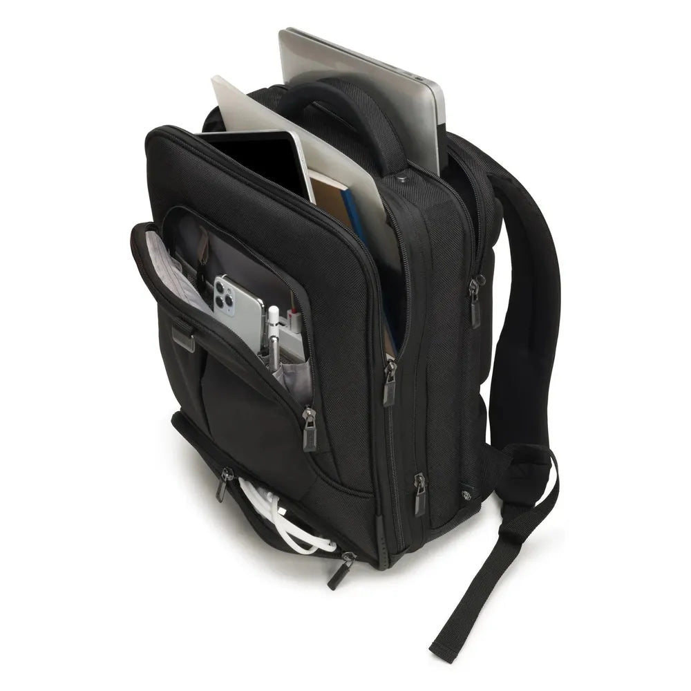Dicota-Laptop-Backpack-D30846