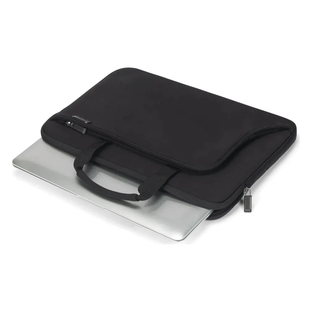 Dicota-Laptop-Backpack-D31180