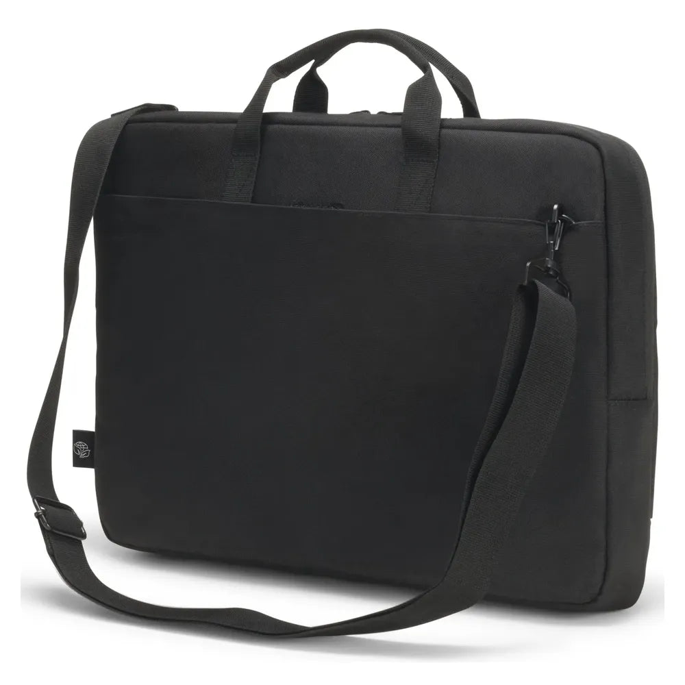 Dicota-Laptop-Backpack-D31868