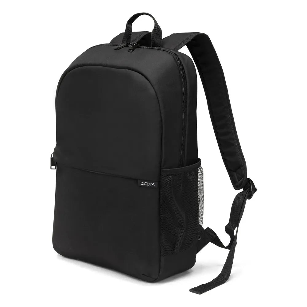 Dicota-Laptop-Backpack-D32085-RPET