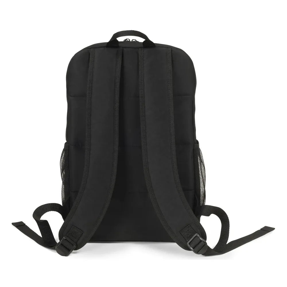 Dicota-Laptop-Backpack-D32085-RPET