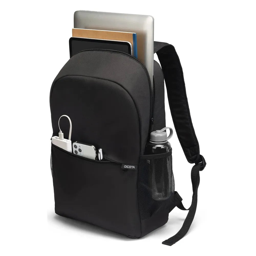Dicota-Laptop-Backpack-D32085-RPET