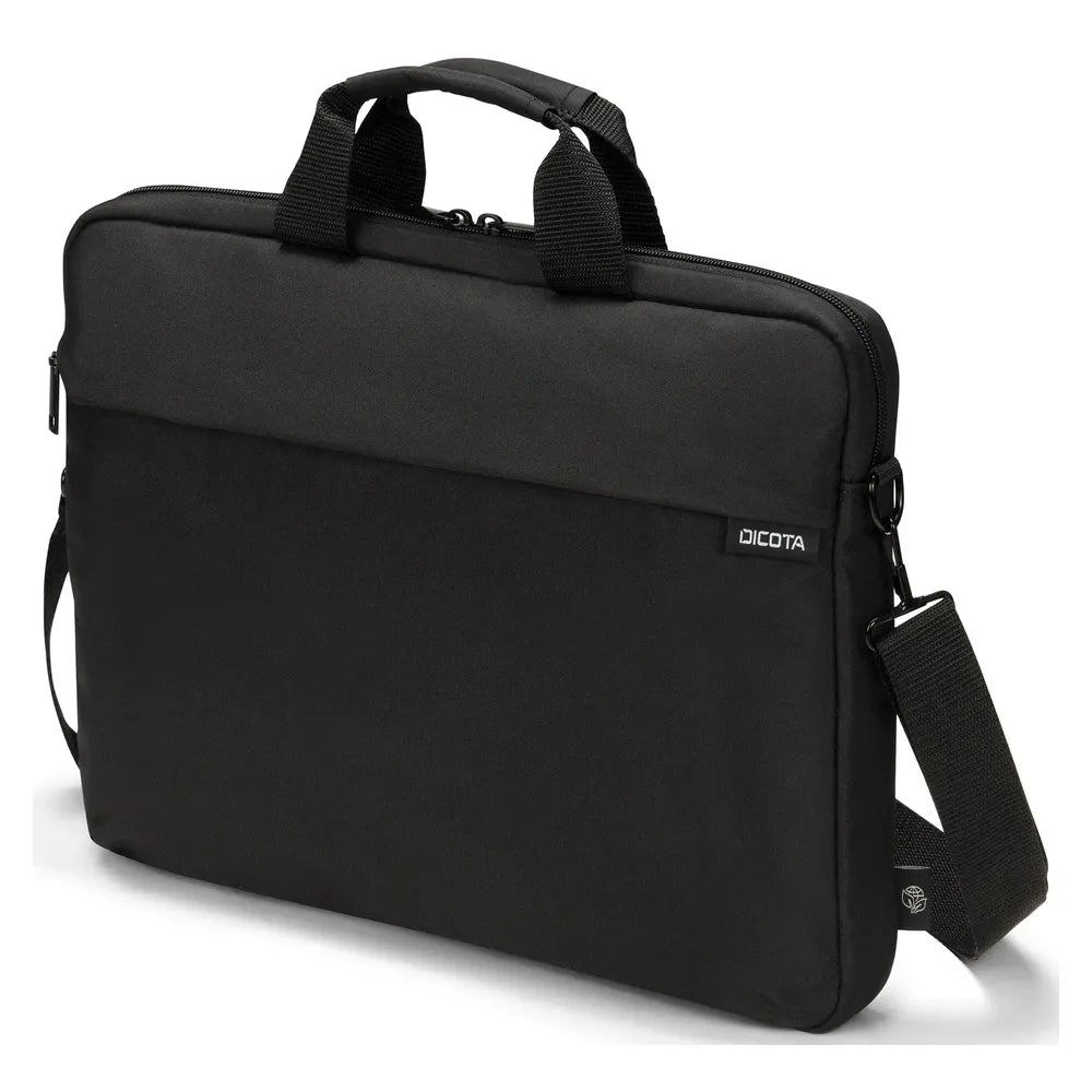 Dicota-Laptop-Backpack-D32092-RPET