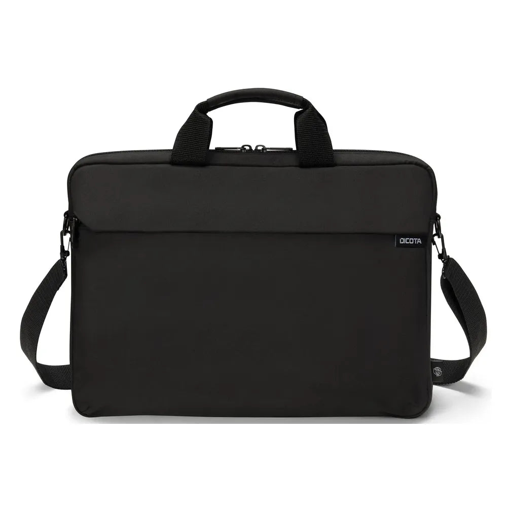 Dicota-Laptop-Backpack-D32092-RPET