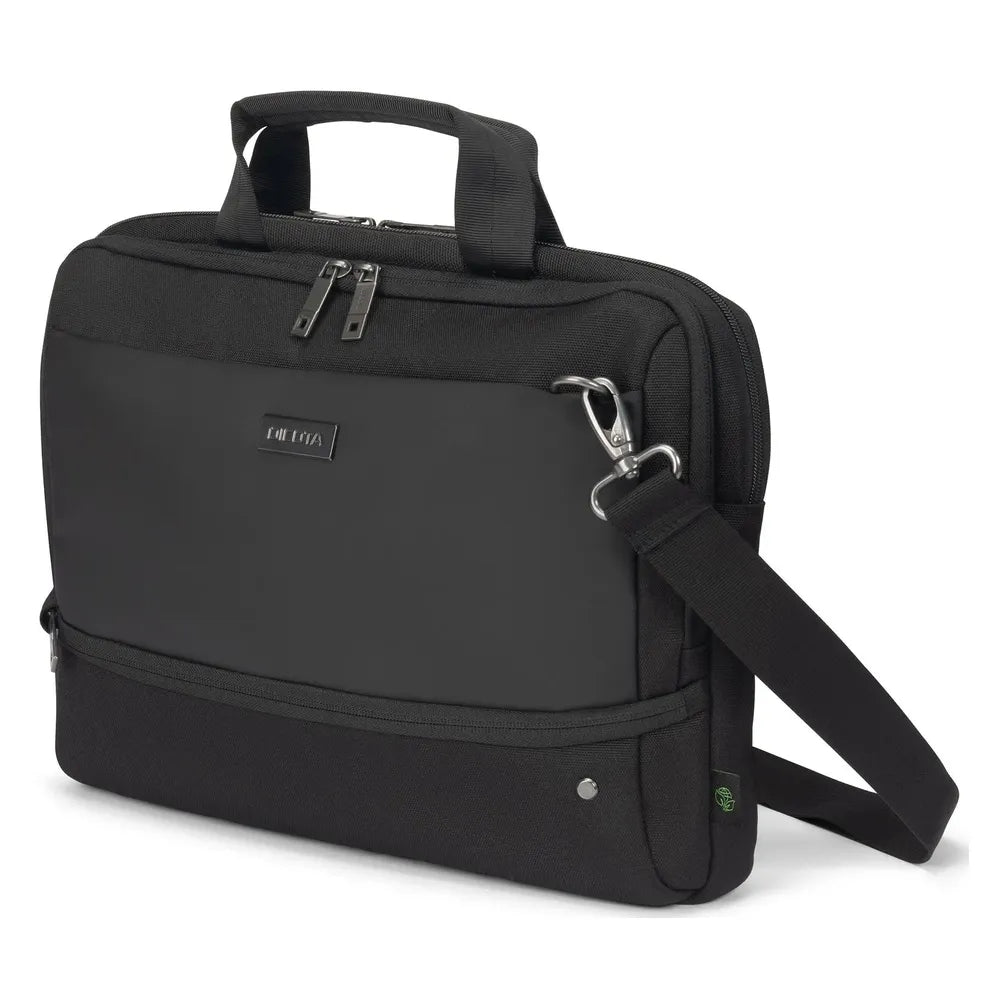 Dicota-Laptop-Backpack-D32172