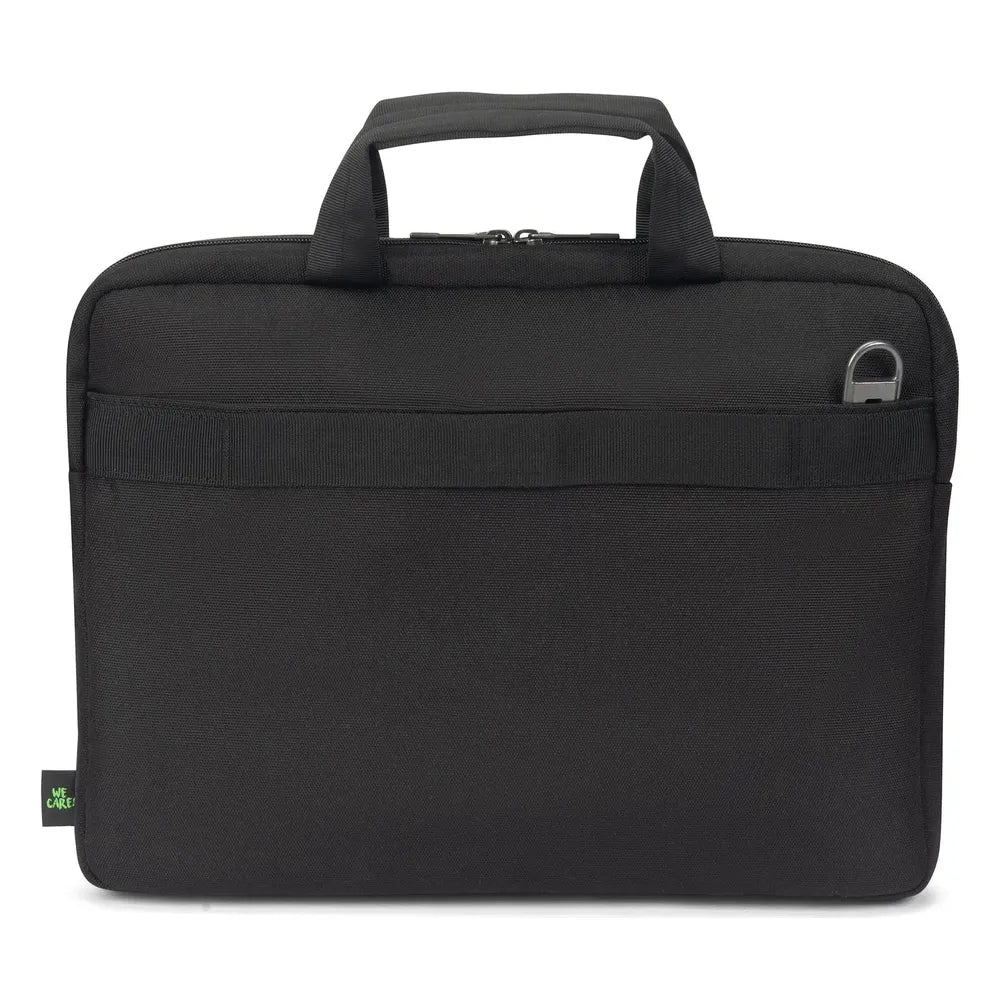 Dicota-Laptop-Backpack-D32172