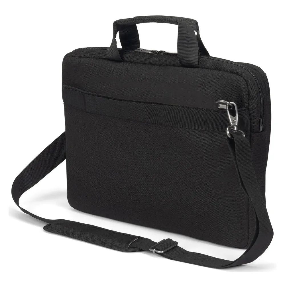 Dicota-Laptop-Backpack-D32172