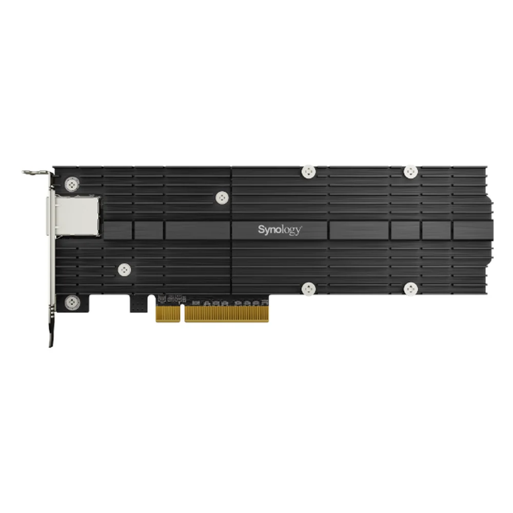 E10M20-T1