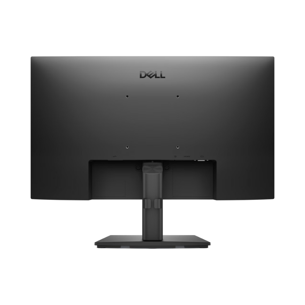 Dell Pro E2225HM 22" FHD (1920 x 1080) Monitor, Anti-glare, HDMI, DP, VGA, Tilt Adjustable, 3 Year warranty | E2225HM