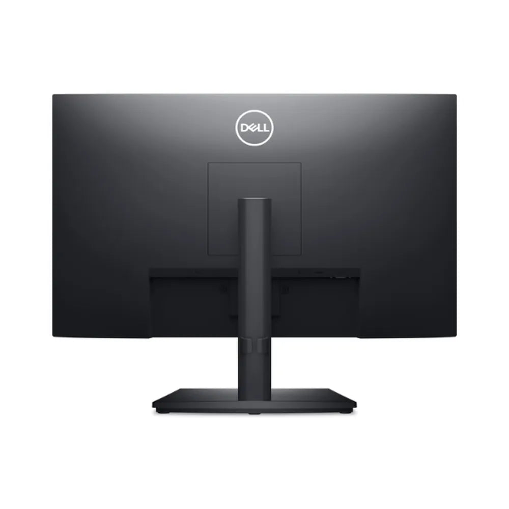 DELL E2425HS 24" FHD(1920 x 1080) Monitor, Anti-glare, HDMI, DP, VGA, Height/Tilt/Swivel, Adjustable, 3 Year warranty | E2425HS