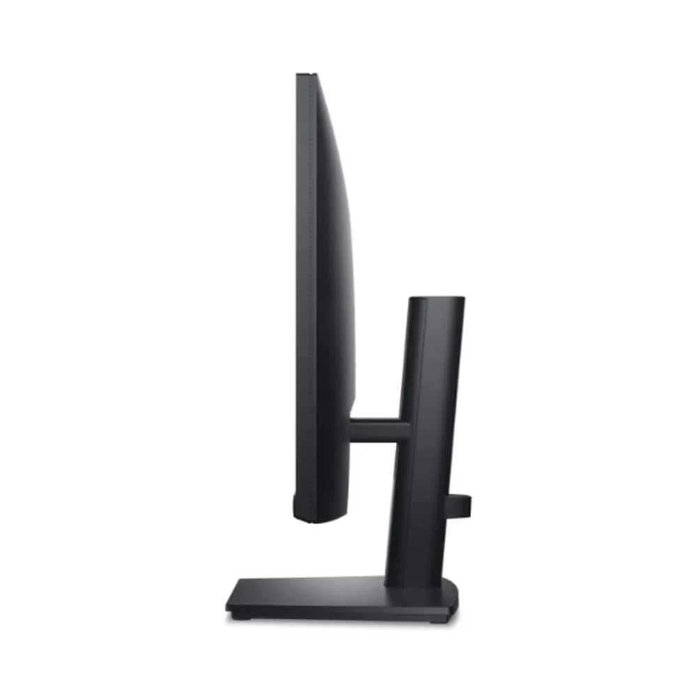 DELL E2425HS 24" FHD(1920 x 1080) Monitor, Anti-glare, HDMI, DP, VGA, Height/Tilt/Swivel, Adjustable, 3 Year warranty | E2425HS