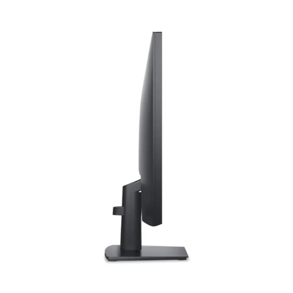 DELL E2725H 27" FHD(1920 x 1080) Monitor, Anti-glare, DP, VGA, Tilt, Adjustable, 3 Year warranty | E2725H