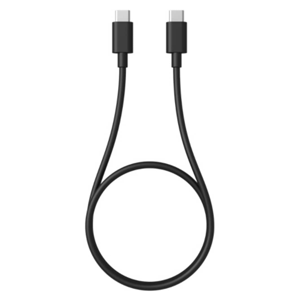 Microsoft Surface USB-C Wireless Charger, 45W Fast Charging, Magnetic Surface Connect, Black, 1 Year Warranty | EP2-29822