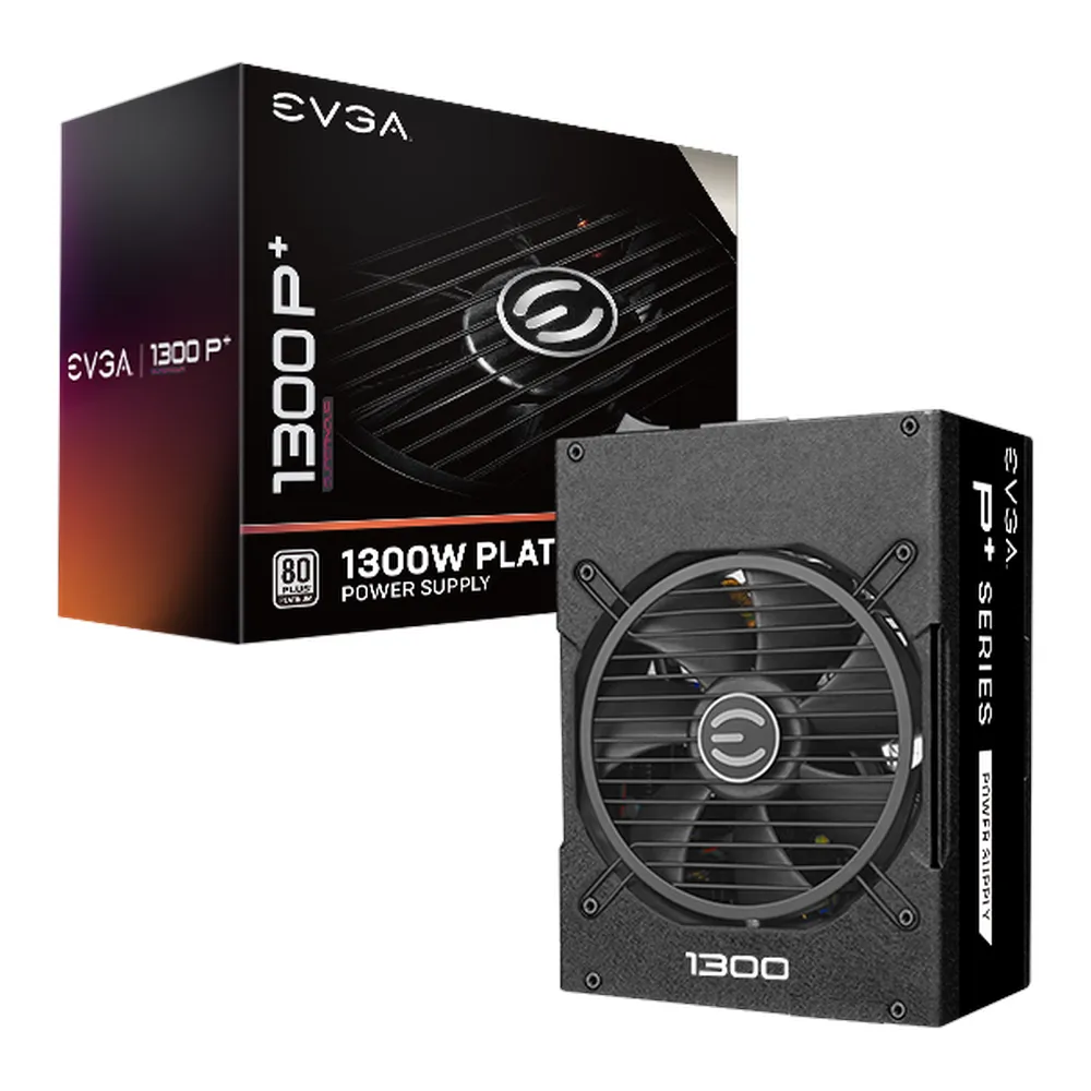 EVGA-SuperNOVA-1300W-Platinum-Power-Supply-220-PP-1300-X3