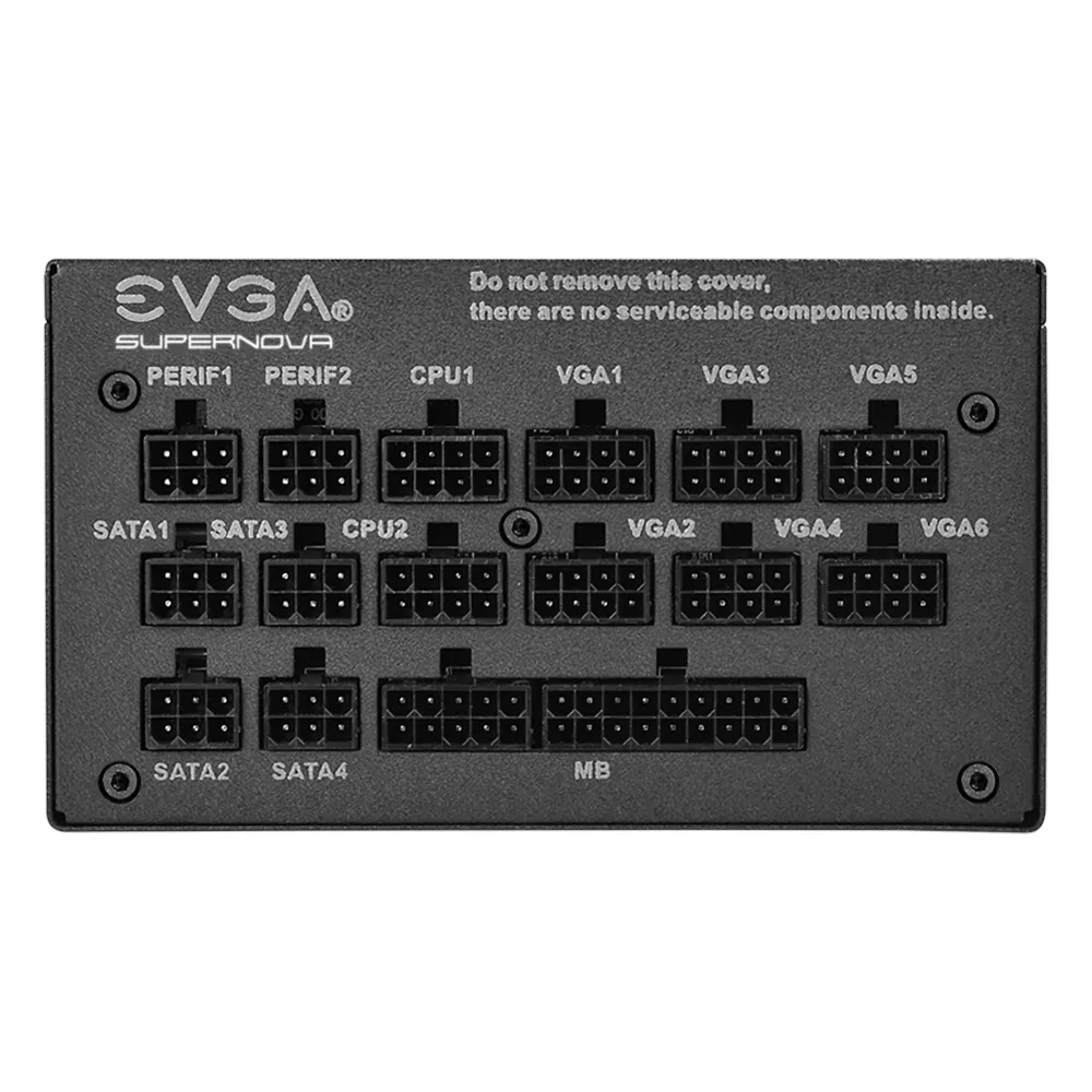 EVGA-SuperNOVA-1300W-Platinum-Power-Supply-220-PP-1300-X3
