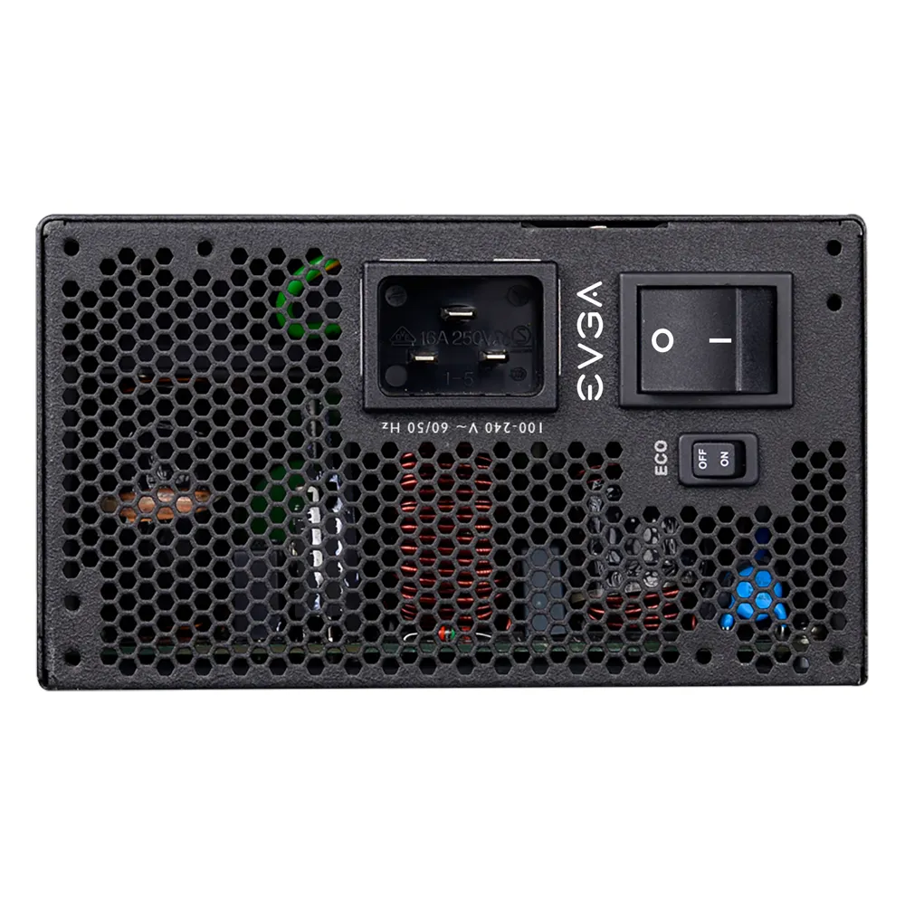 EVGA-SuperNOVA-1300W-Platinum-Power-Supply-220-PP-1300-X3