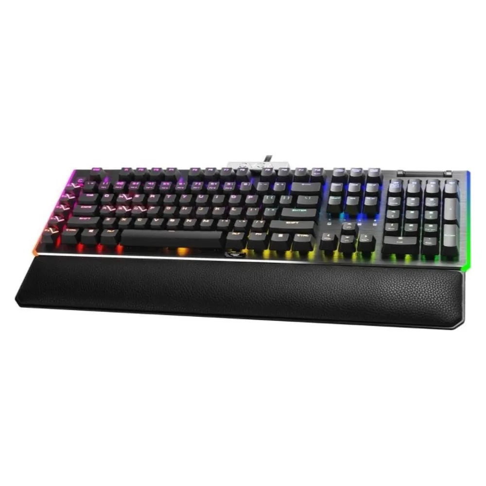 EVGA-Z20-RGB-Optical-Mechanical-Gaming-Keyboard-811-W1-20US-KR