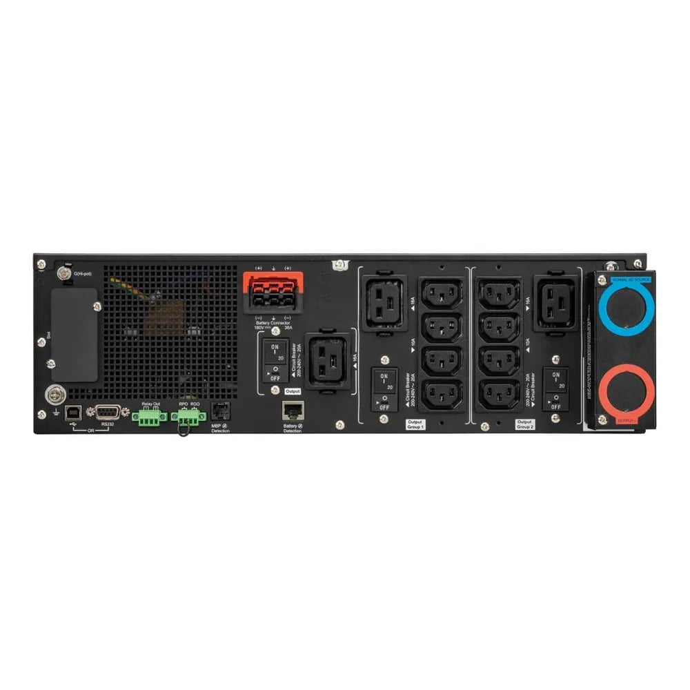 Eaton-9SX-6000i-RT3U-G2-UPS-9SX6KIRT3UG2