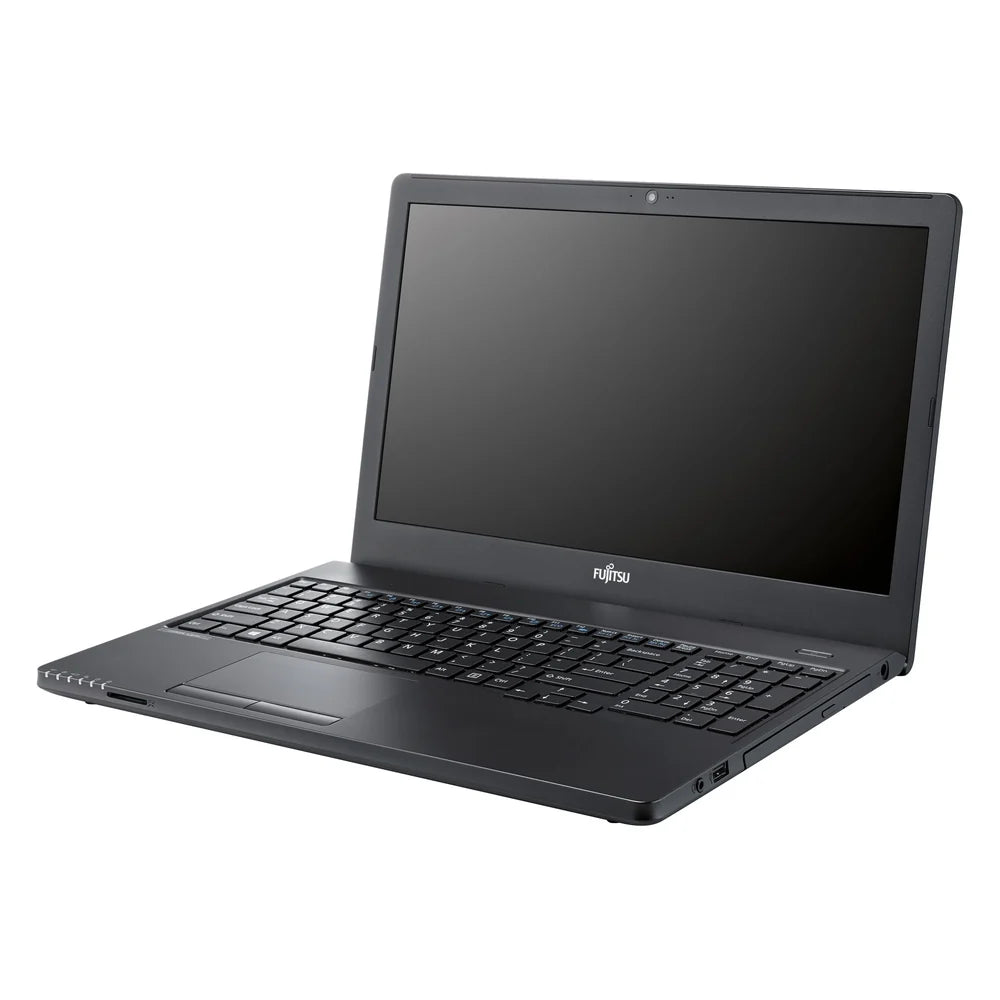Fujitsu-LIFEBOOK-A359-Laptop-S26391-K429-V130