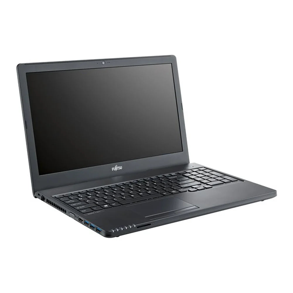 Fujitsu-LIFEBOOK-A359-Laptop-S26391-K429-V130