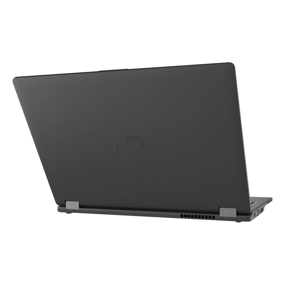 Fujitsu-LIFEBOOK-E5411-Laptop-AK44237-FA02