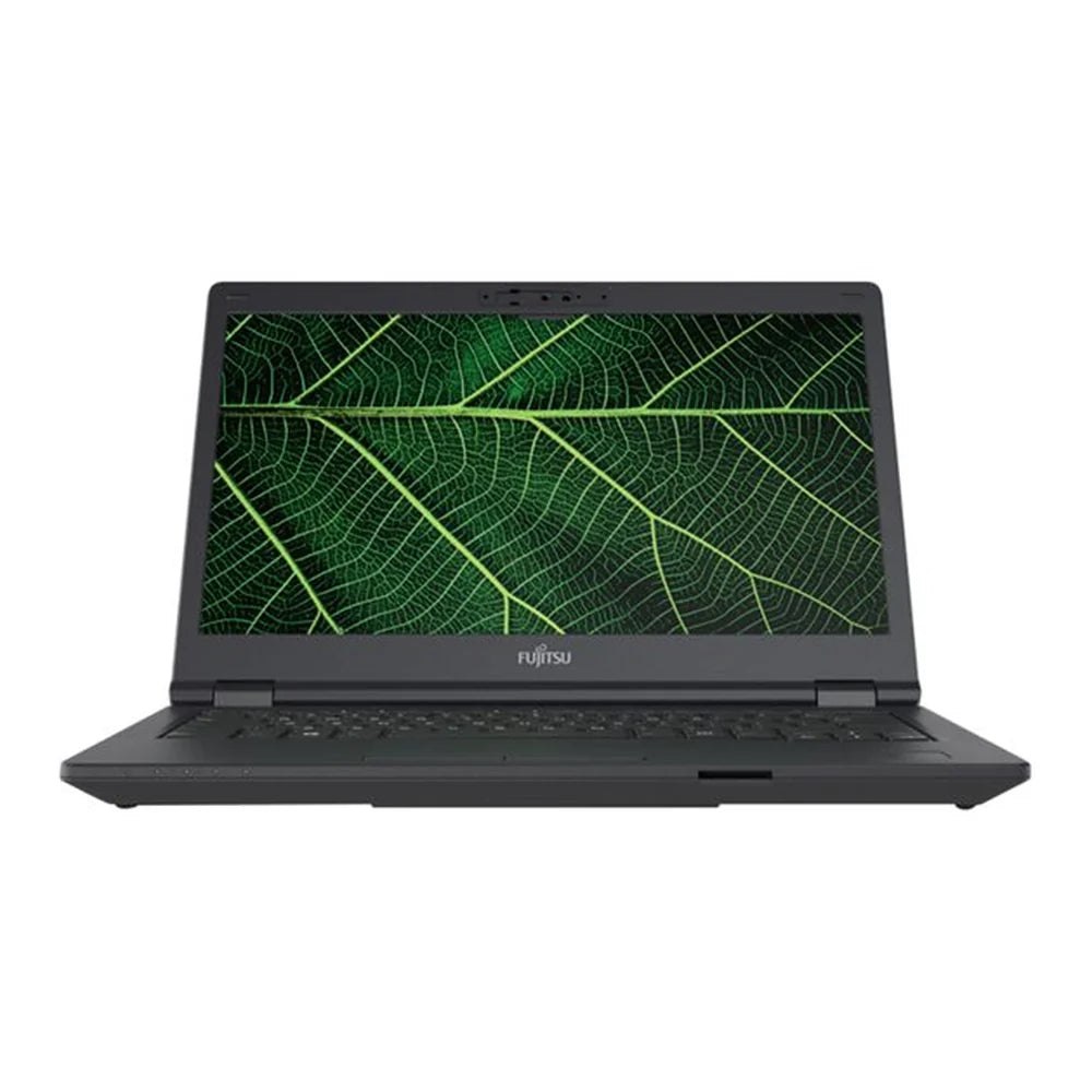 Fujitsu-LIFEBOOK-E5411-Laptop-AK44279-FA01