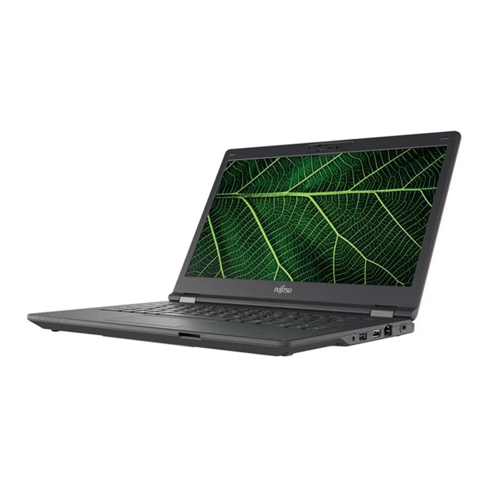 Fujitsu-LIFEBOOK-E5411-Laptop-AK44279-FA01