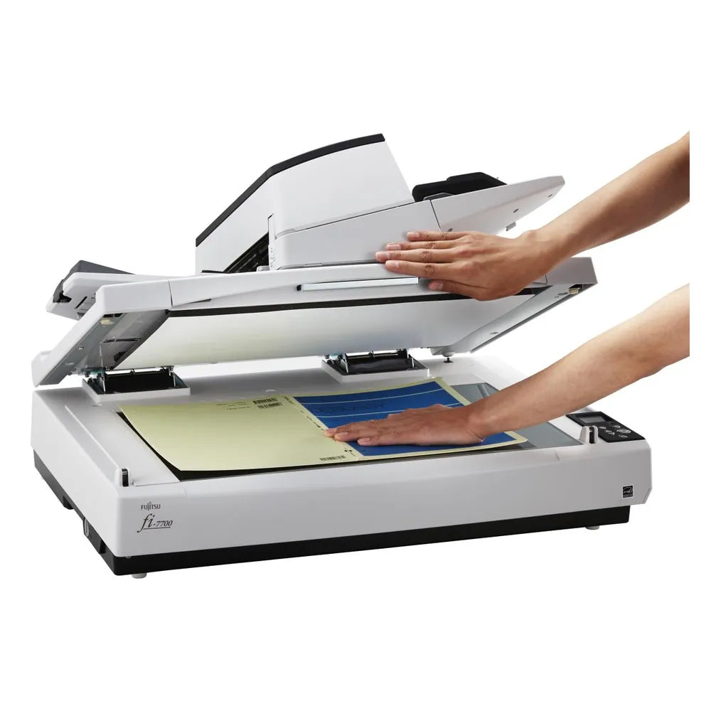 Fujitsu-fi-7700-A3-Scanner-PA03740-B001