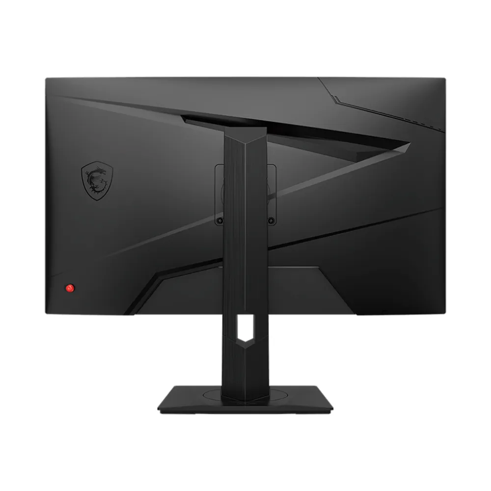 MSI G274QPF 27" WQHD 170Hz G-SYNC Compatible Flat Gaming Monitor | G274QPF