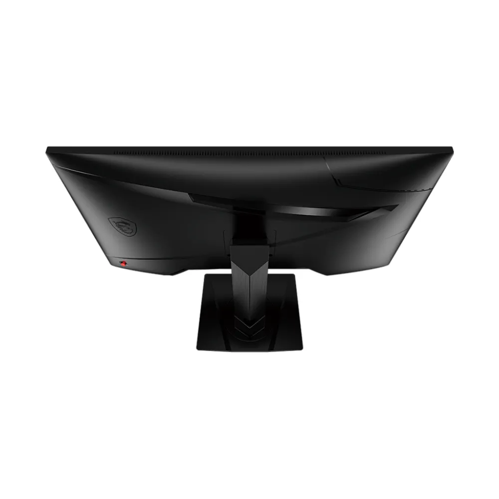 MSI G274QPF 27" WQHD 170Hz G-SYNC Compatible Flat Gaming Monitor | G274QPF