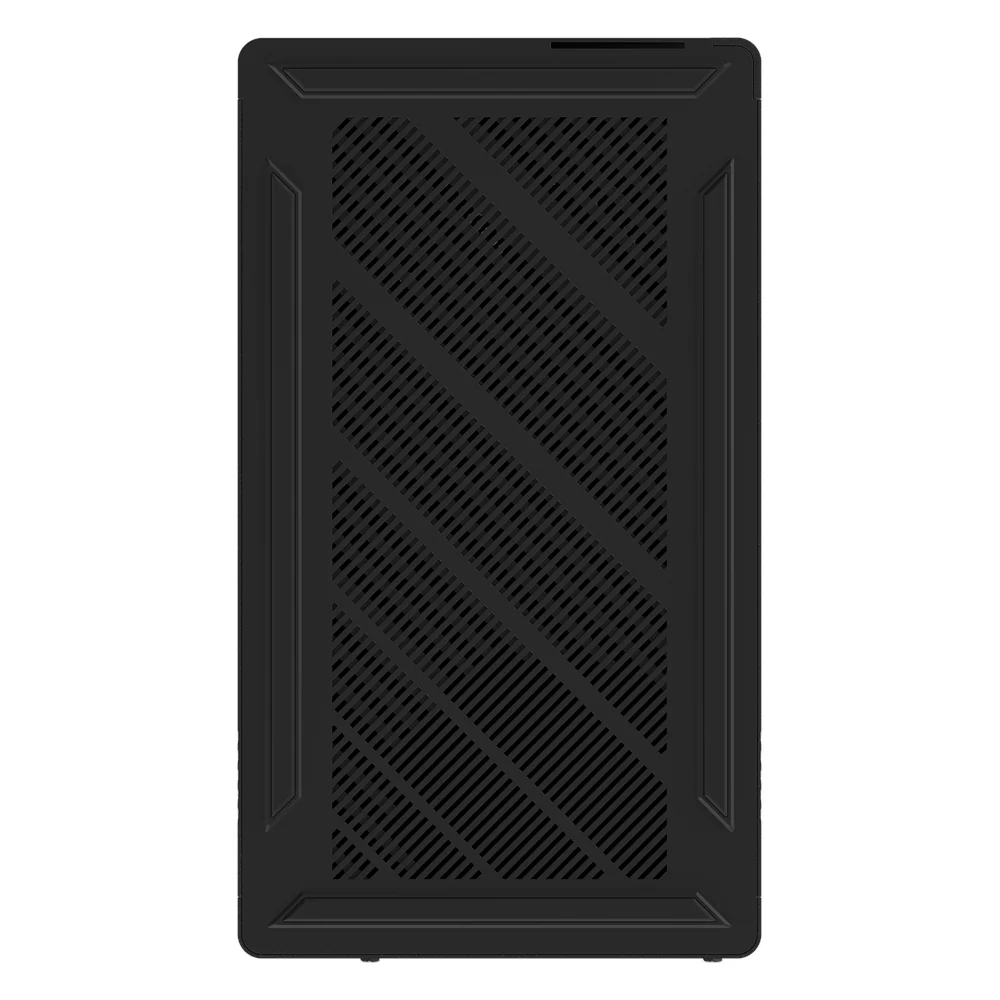 GIGABYTE-AORUS-RTX-5090-AI-BOX-GV-N5090IXEB-32GD