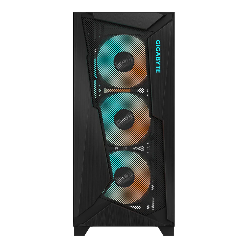 GIGABYTE-C301-GLASS-V2-Mid-Tower-ATX-Case-GB-C301G