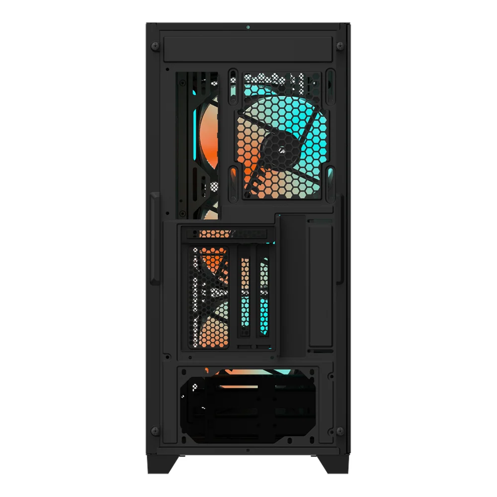 GIGABYTE-C301-GLASS-V2-Mid-Tower-ATX-Case-GB-C301G
