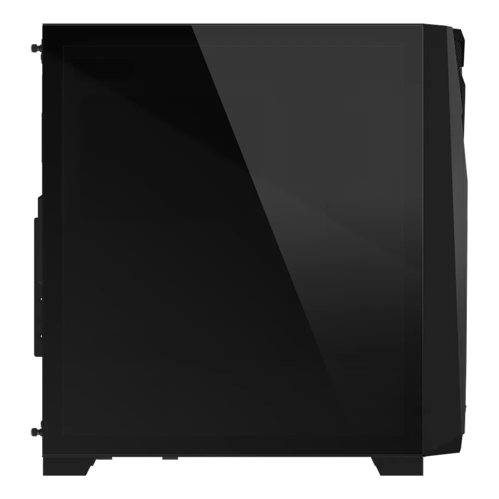 GIGABYTE-C301-GLASS-V2-Mid-Tower-ATX-Case-GB-C301G