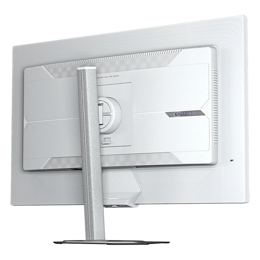 GIGABYTE-M27UP-ICE-4K-IPS-Gaming-Monitor-M27UP-ICE-EK