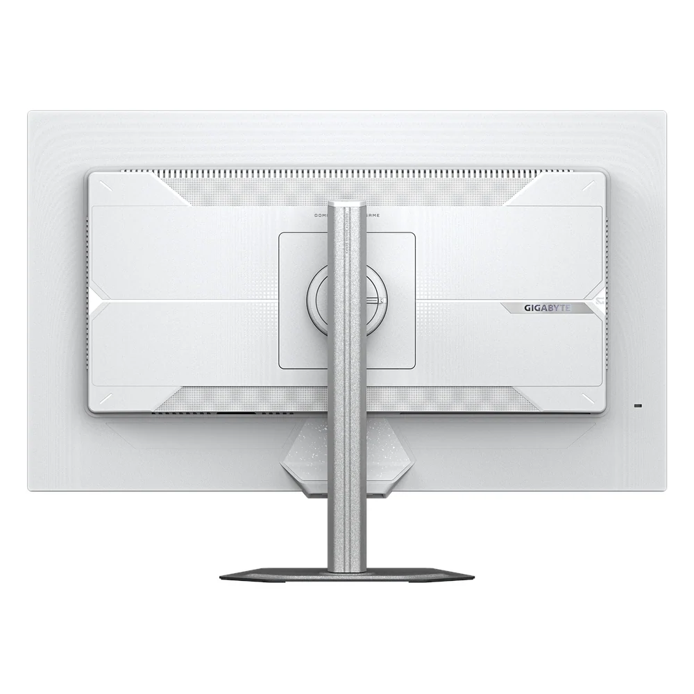 GIGABYTE-M27UP-ICE-4K-IPS-Gaming-Monitor-M27UP-ICE-EK