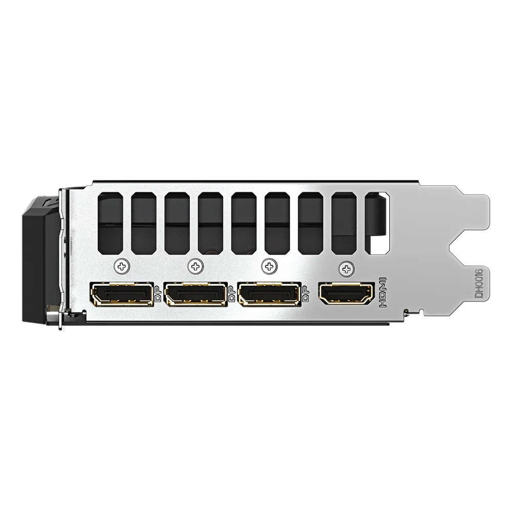 GIGABYTE-RTX-5060-Ti-WINDFORCE-OC-8G-Graphics-Card-GV-N506TWF2OC-8GD