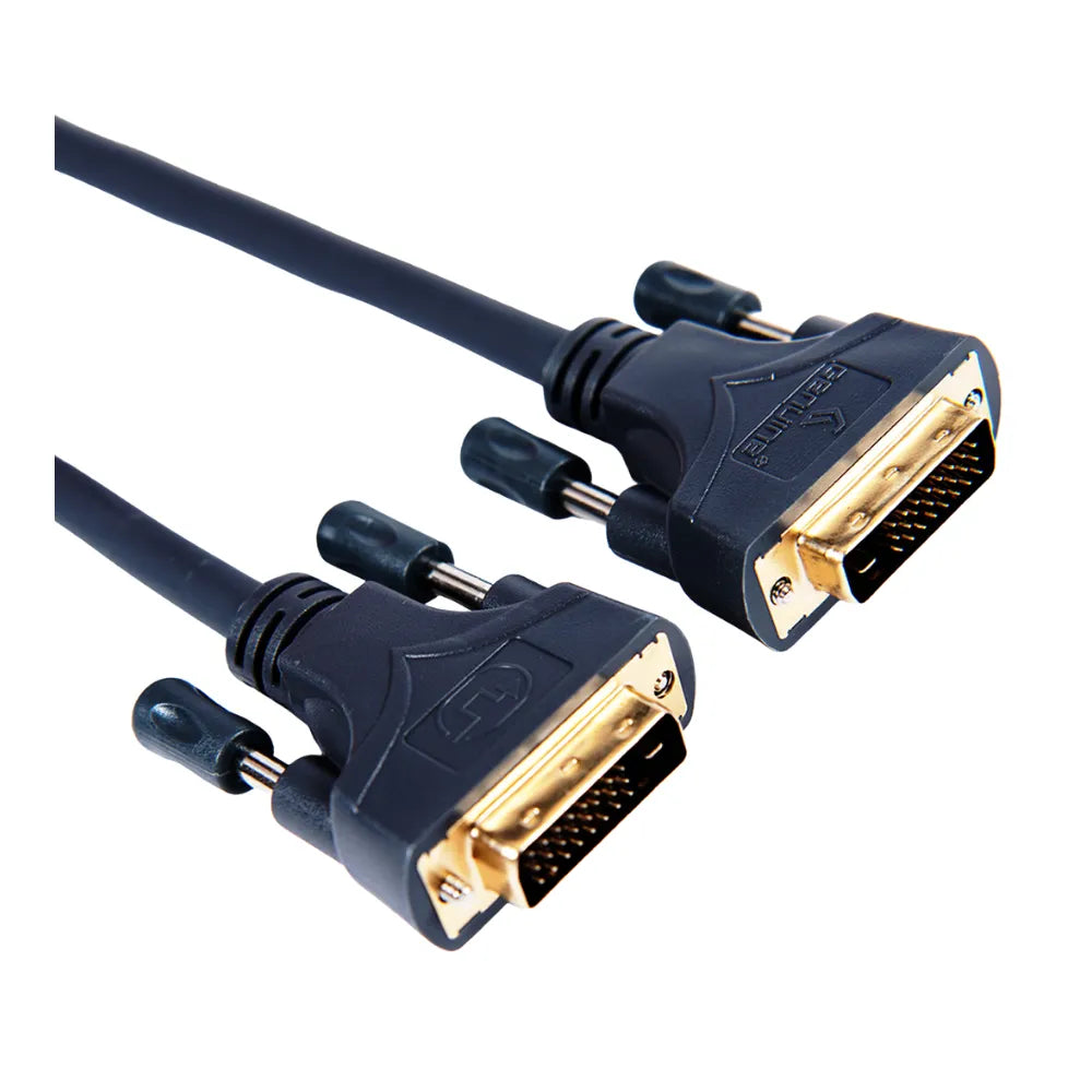 GN-DV18M24P1