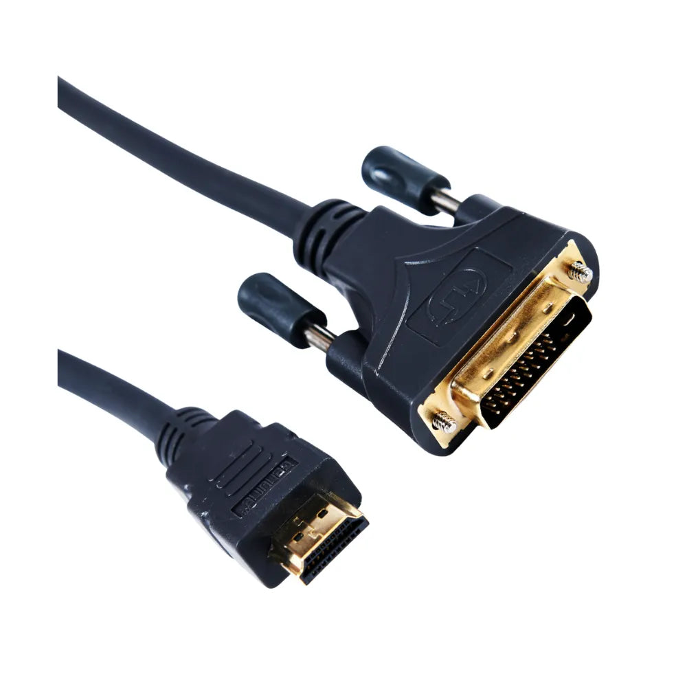 GN-DVHD10M14V