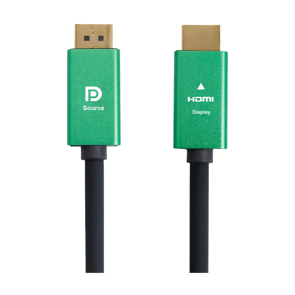 GN-HDDP3M2.0V