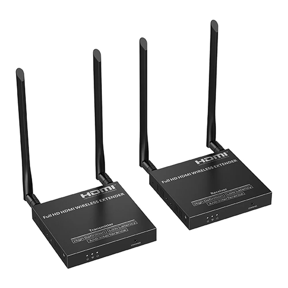 GNAV-655-V2-RX