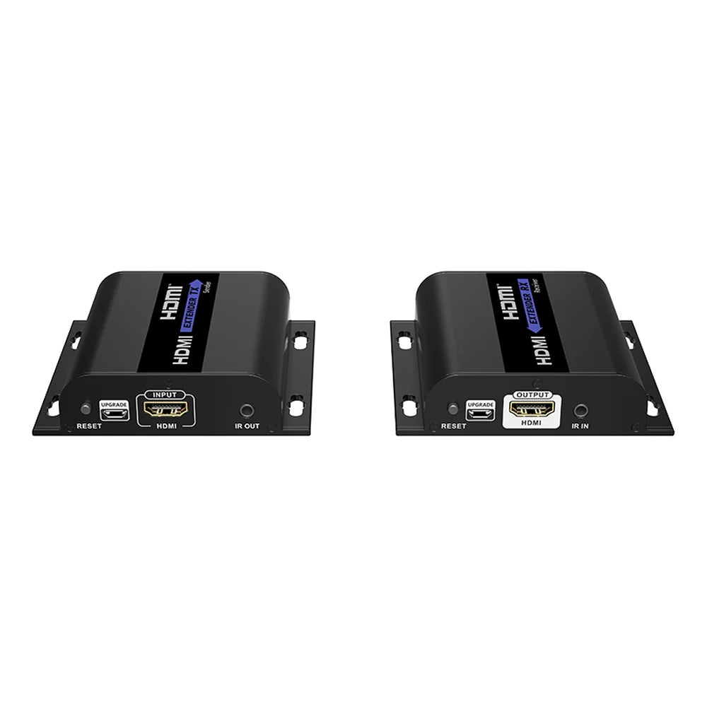 GNAV383-5.0