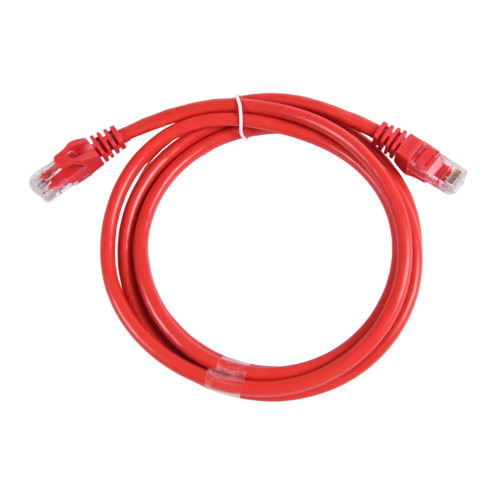 GNPC-C6URED-1