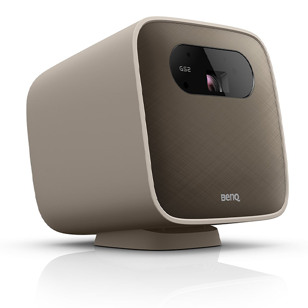 PROJECTOR BENQ GS2 PORTABLE | GS2