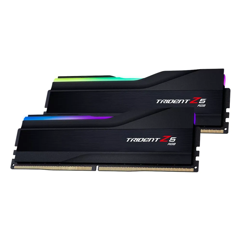 GSkill-Trident-Z5-RGB-Memory-Kit-F5-6000J3636F32GX2-TZ