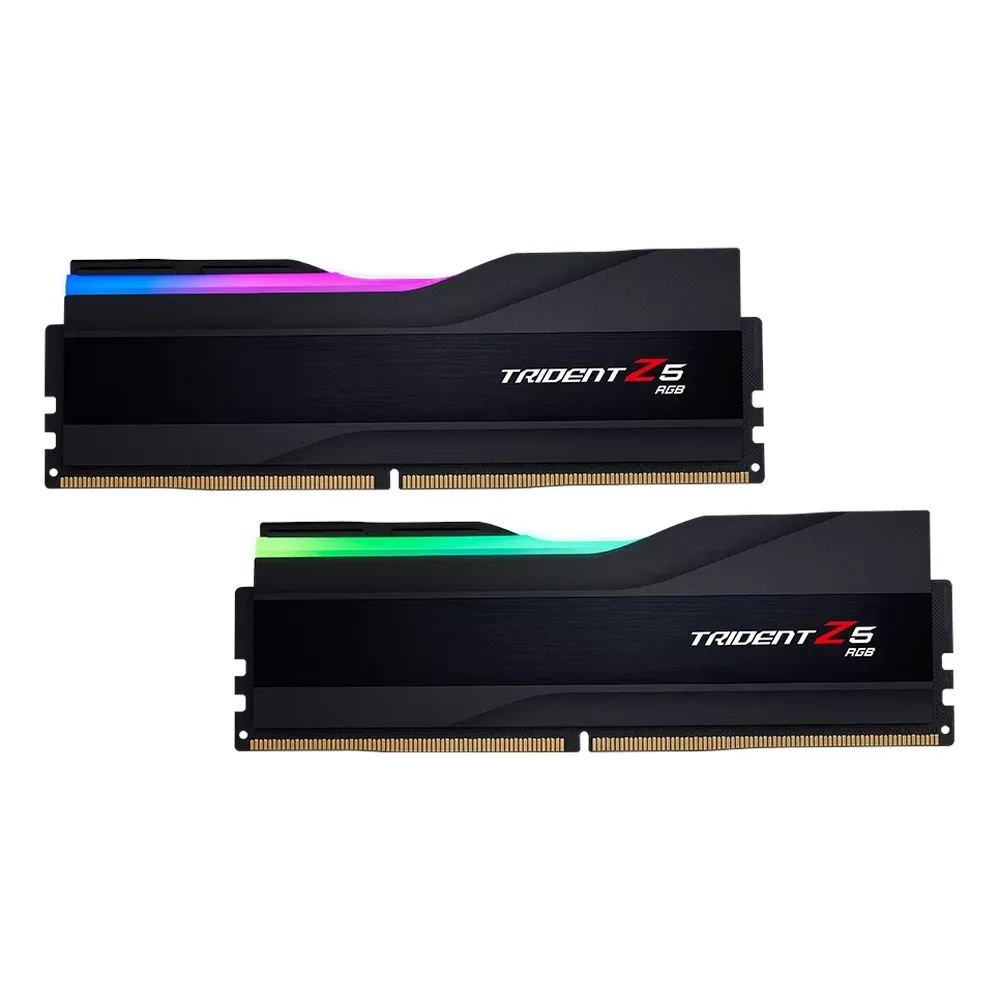 GSkill-Trident-Z5-RGB-Memory-Kit-F5-6000J3636F32GX2-TZ