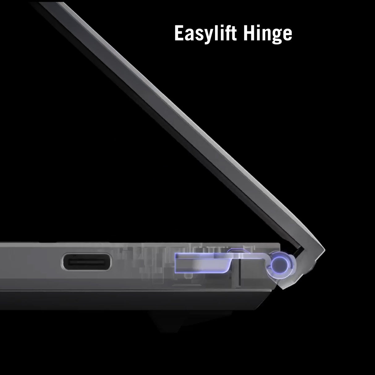 Asus ROG Zephyrus G16 Gaming Laptop, Intel Core Ultra 9 386H Processor, 64GB RAM, 1TB SSD, 12GB RTX 5070 Ti Graphics, 16" 2.5K WQXGA OLED 240Hz Display, Windows 11 Home, Backlit RGB English & Arabic Keyboard, 1 Year Warranty | GU606AR-TB108W