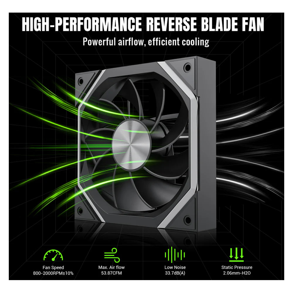 GameMax-FN12A-N2-R-ARGB-Case-Fan-FN12A-N2-R