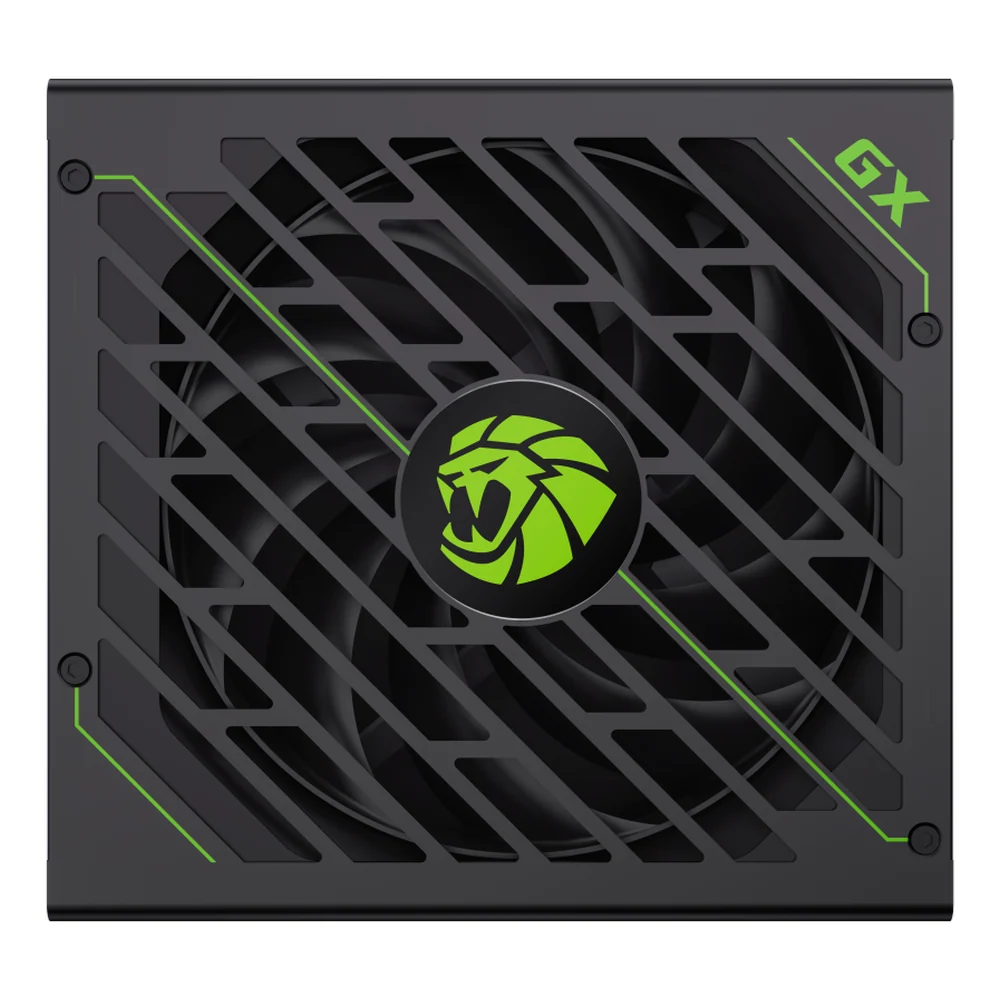 GameMax-GX-1250-Pro-1250W-Power-Supply-GX-1250-PRO