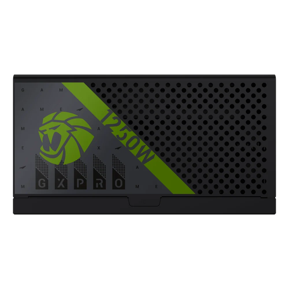 GameMax-GX-1250-Pro-1250W-Power-Supply-GX-1250-PRO
